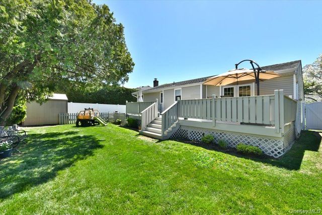 79 Ohio Avenue, Massapequa, NY 11758