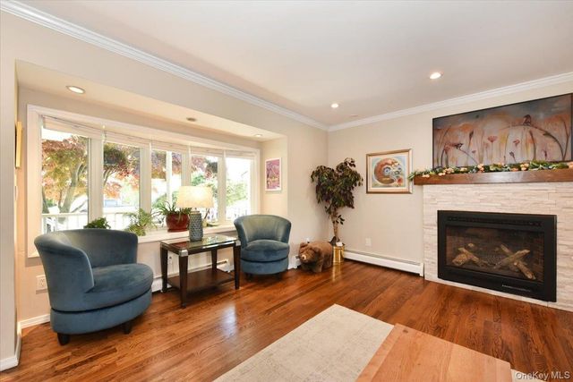 79 Ohio Avenue, Massapequa, NY 11758