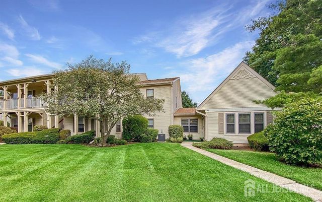 148 Wycoff Way, East Brunswick, NJ 08816