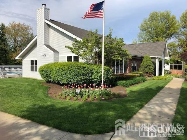 148 Wycoff Way, East Brunswick, NJ 08816