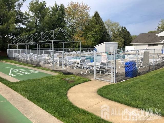 148 Wycoff Way, East Brunswick, NJ 08816