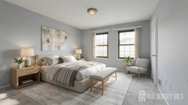 148 Wycoff Way, East Brunswick, NJ 08816