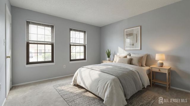 148 Wycoff Way, East Brunswick, NJ 08816