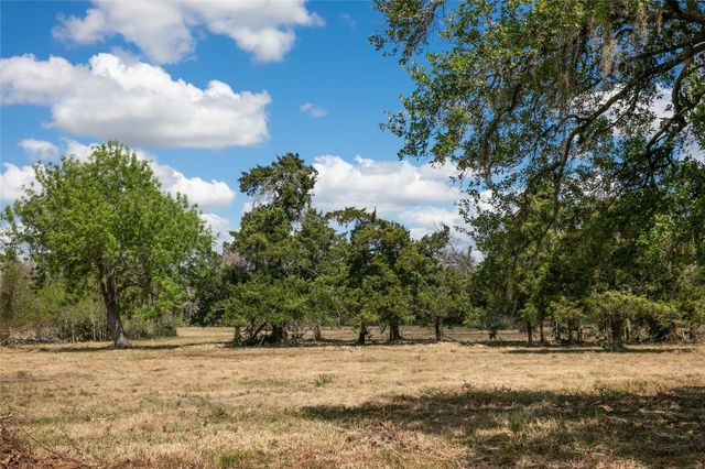 10 Acres Cr 320, Brazoria, TX 77833