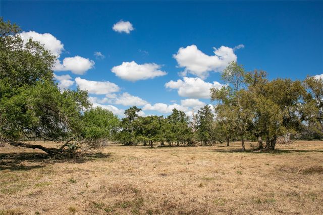 10 Acres Cr 320, Brazoria, TX 77833