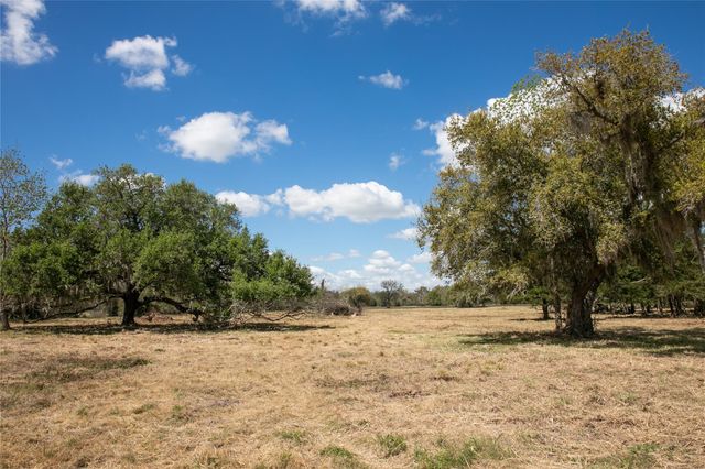 10 Acres Cr 320, Brazoria, TX 77833