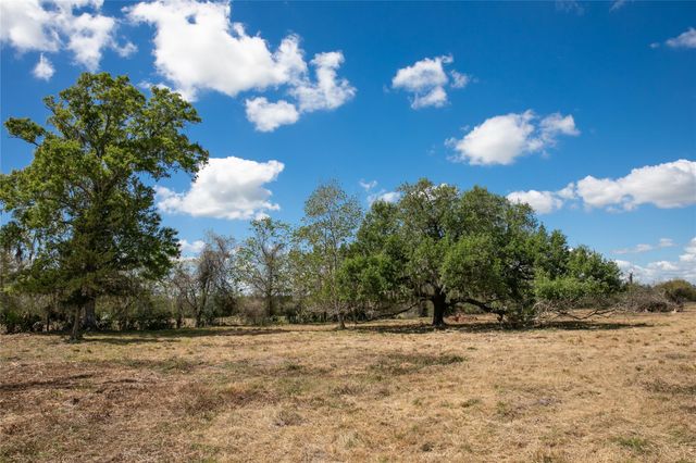 10 Acres Cr 320, Brazoria, TX 77833