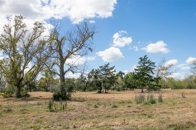 10 Acres Cr 320, Brazoria, TX 77833