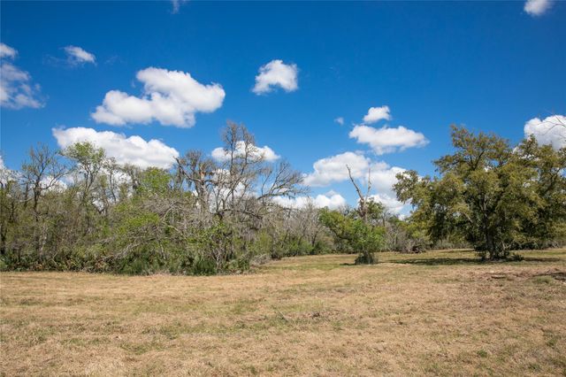 10 Acres Cr 320, Brazoria, TX 77833