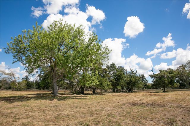 10 Acres Cr 320, Brazoria, TX 77833