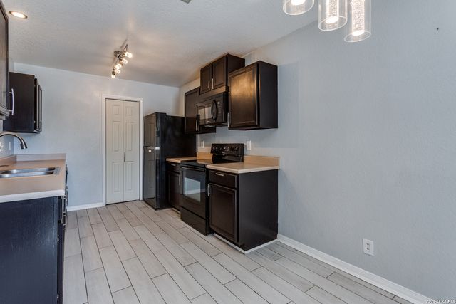 9103 Tezel Landing, San Antonio, TX 78250