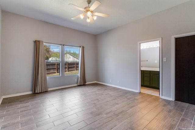 9103 Tezel Landing, San Antonio, TX 78250