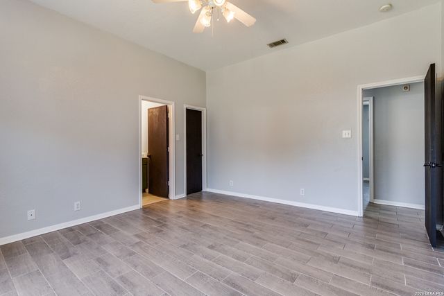 9103 Tezel Landing, San Antonio, TX 78250