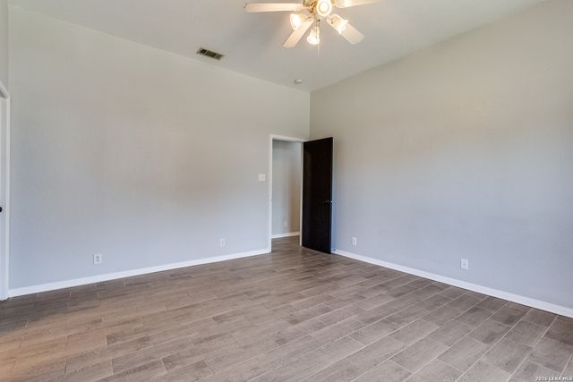 9103 Tezel Landing, San Antonio, TX 78250