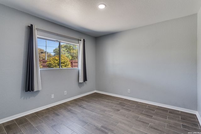 9103 Tezel Landing, San Antonio, TX 78250