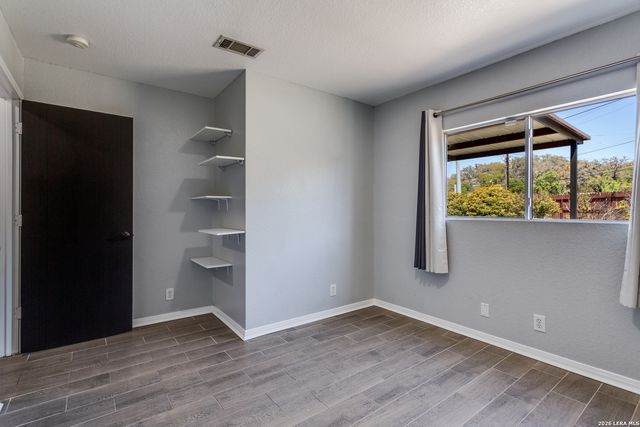 9103 Tezel Landing, San Antonio, TX 78250