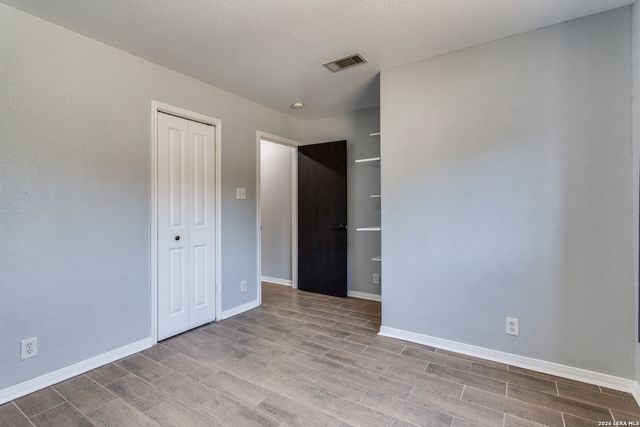 9103 Tezel Landing, San Antonio, TX 78250