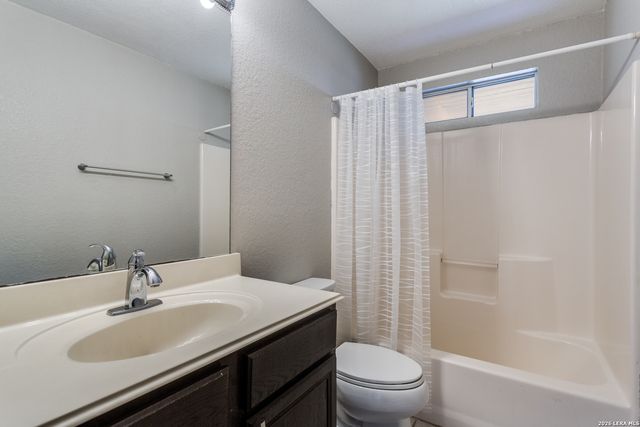 9103 Tezel Landing, San Antonio, TX 78250