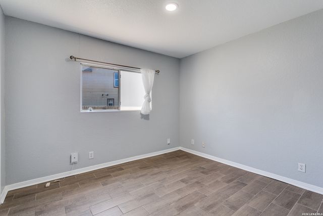 9103 Tezel Landing, San Antonio, TX 78250