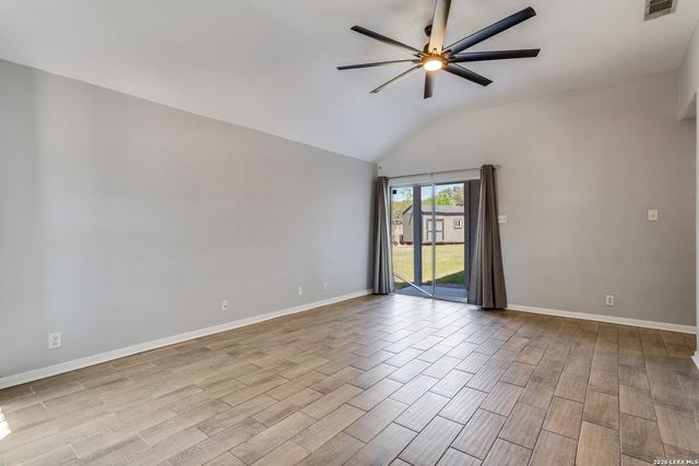 9103 Tezel Landing, San Antonio, TX 78250