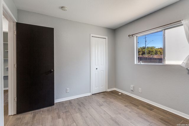 9103 Tezel Landing, San Antonio, TX 78250