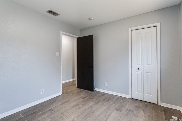 9103 Tezel Landing, San Antonio, TX 78250