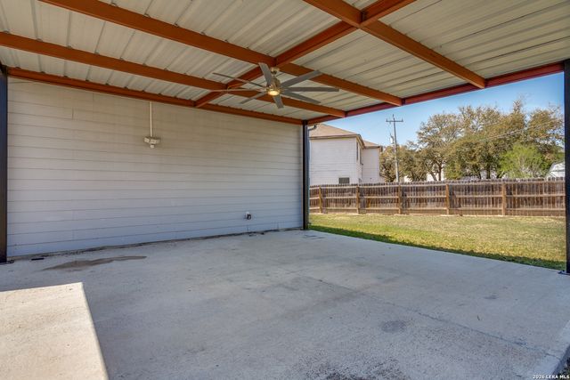 9103 Tezel Landing, San Antonio, TX 78250