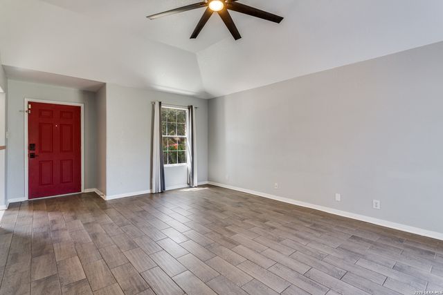 9103 Tezel Landing, San Antonio, TX 78250