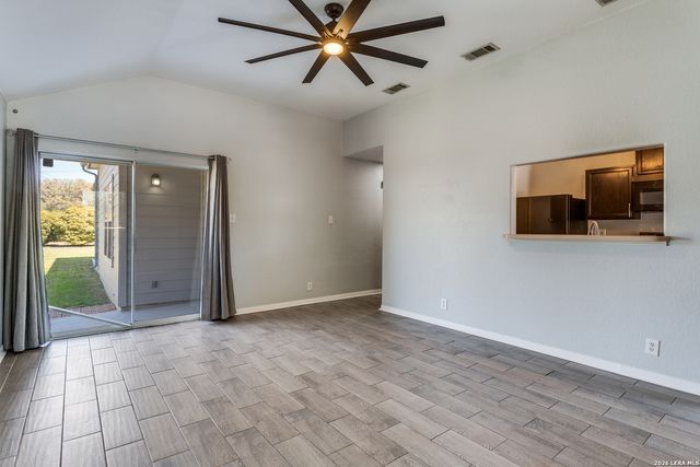 9103 Tezel Landing, San Antonio, TX 78250