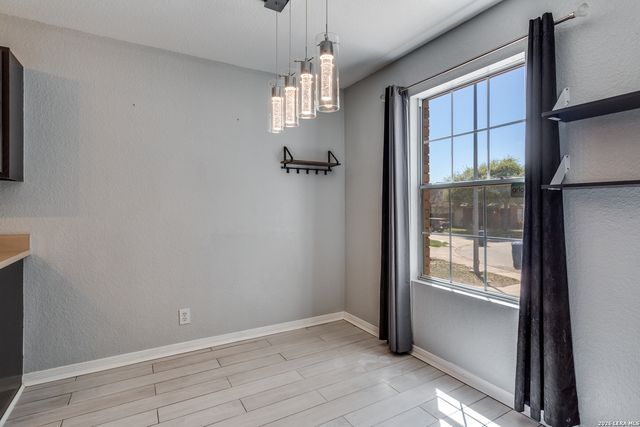 9103 Tezel Landing, San Antonio, TX 78250