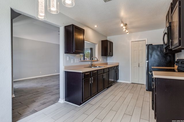 9103 Tezel Landing, San Antonio, TX 78250