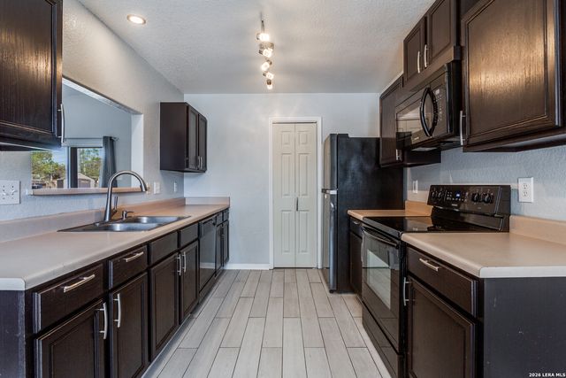 9103 Tezel Landing, San Antonio, TX 78250