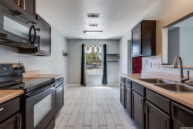 9103 Tezel Landing, San Antonio, TX 78250