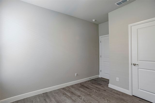 15825 Bronte Lane, Fort Worth, TX 76247