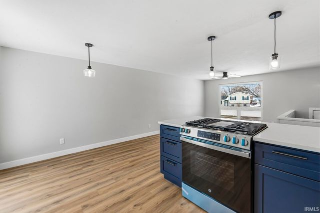 53622 Kennedy Drive, Granger, IN 46530