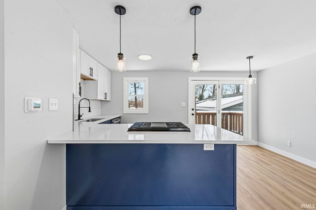 53622 Kennedy Drive, Granger, IN 46530