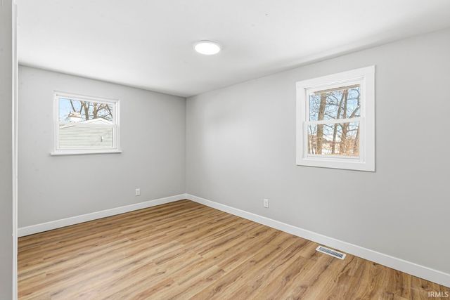 53622 Kennedy Drive, Granger, IN 46530