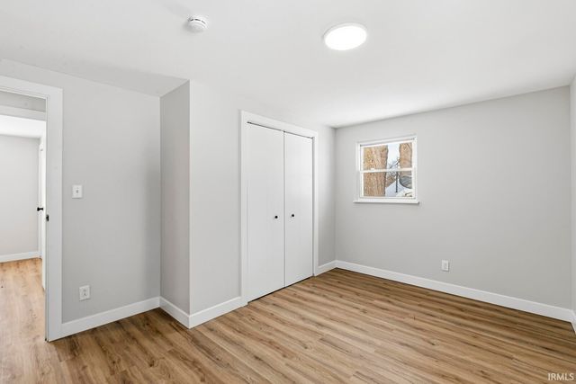 53622 Kennedy Drive, Granger, IN 46530