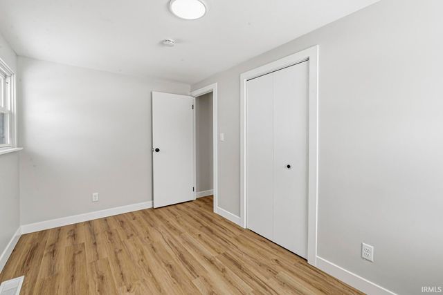 53622 Kennedy Drive, Granger, IN 46530