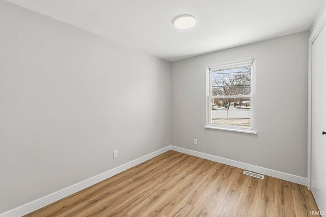 53622 Kennedy Drive, Granger, IN 46530