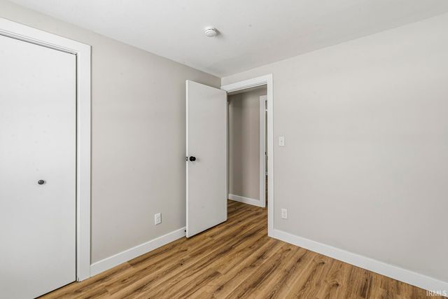 53622 Kennedy Drive, Granger, IN 46530