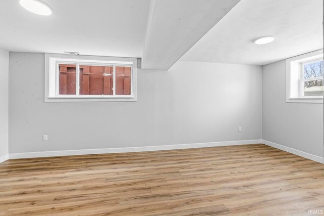 53622 Kennedy Drive, Granger, IN 46530