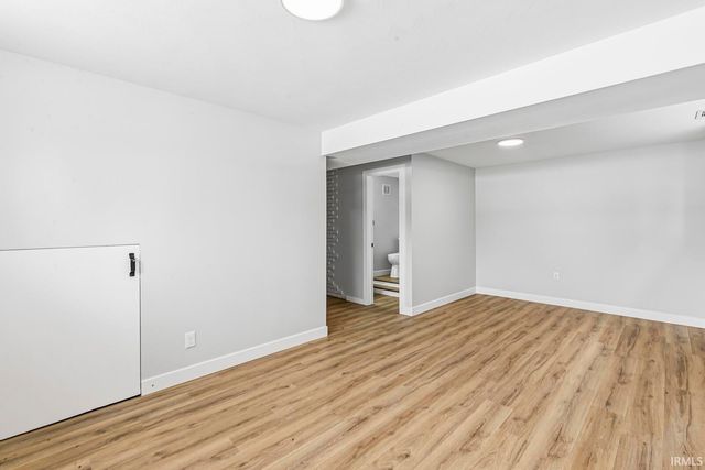 53622 Kennedy Drive, Granger, IN 46530