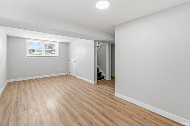 53622 Kennedy Drive, Granger, IN 46530