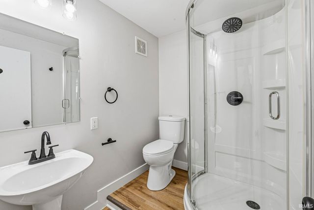 53622 Kennedy Drive, Granger, IN 46530