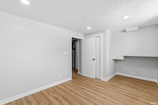 53622 Kennedy Drive, Granger, IN 46530