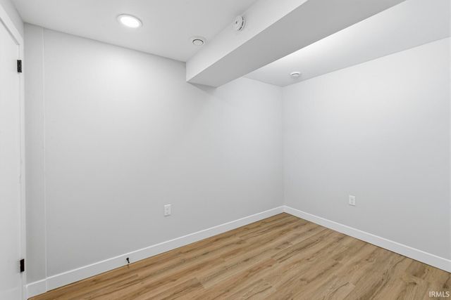 53622 Kennedy Drive, Granger, IN 46530