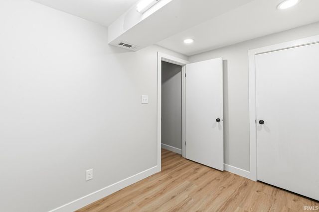 53622 Kennedy Drive, Granger, IN 46530