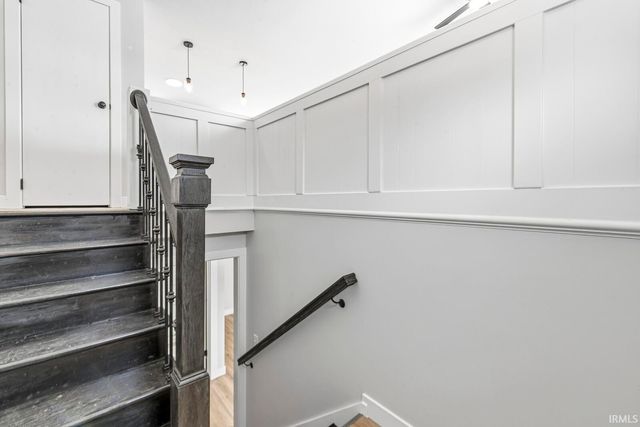 53622 Kennedy Drive, Granger, IN 46530