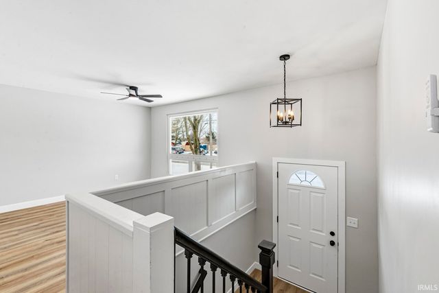 53622 Kennedy Drive, Granger, IN 46530